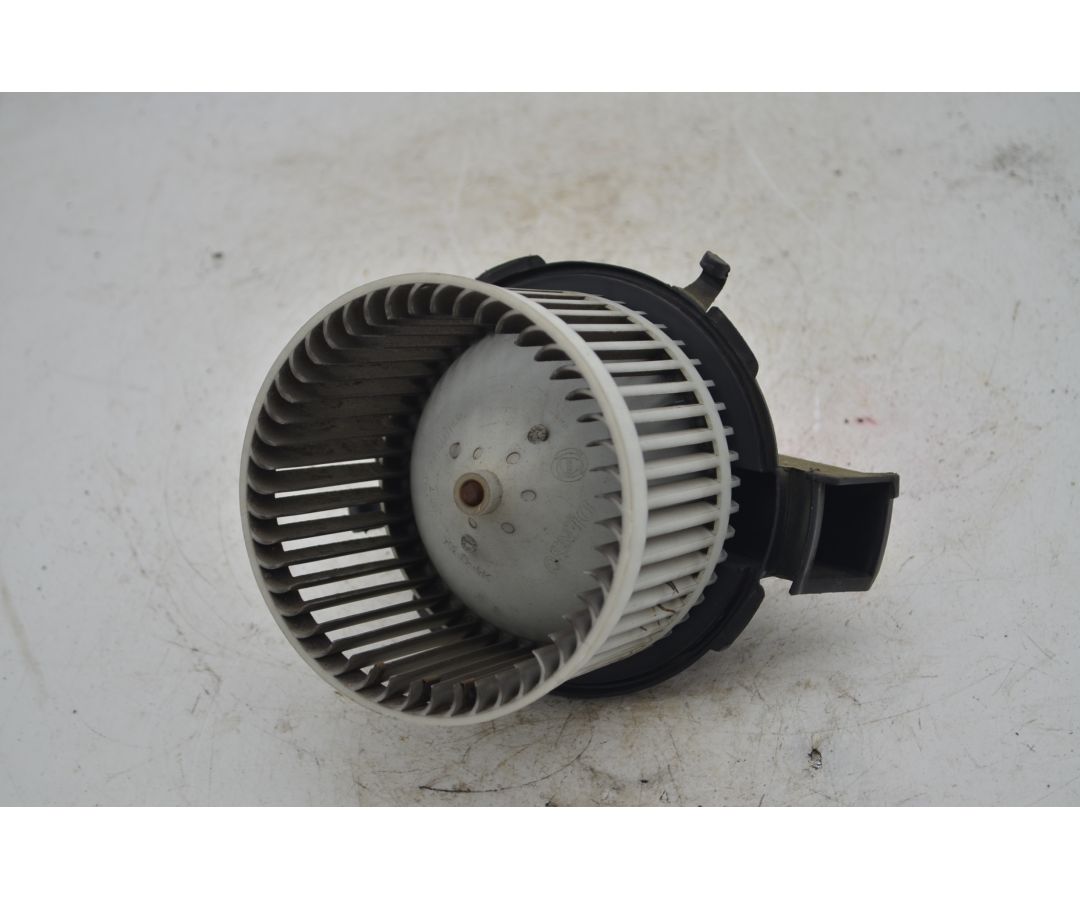 Ventola Abitacolo Fiat Panda 169 dal 2003 al 2010 Cod 5A0230000  1765452915690
