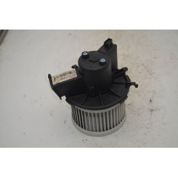 Ventola Abitacolo Fiat Panda 169 dal 2003 al 2010 Cod 5A0230000  1765452915690