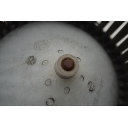 Ventola Abitacolo Fiat Panda 169 dal 2003 al 2010 Cod 5A0230000  1765452915690