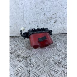 Fanale Stop Posteriore Yamaha YZF R1 Dal 1998 al 2003  1765453636044