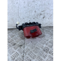 Fanale Stop Posteriore Yamaha YZF R1 Dal 1998 al 2003  1765453636044