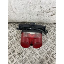 Fanale Stop Posteriore Yamaha YZF R1 Dal 1998 al 2003  1765453636044