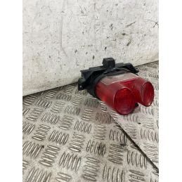 Fanale Stop Posteriore Yamaha YZF R1 Dal 1998 al 2003  1765453636044