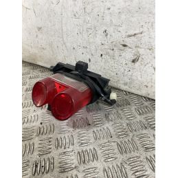 Fanale Stop Posteriore Yamaha YZF R1 Dal 1998 al 2003  1765453636044