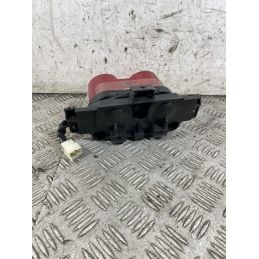 Fanale Stop Posteriore Yamaha YZF R1 Dal 1998 al 2003  1765453636044