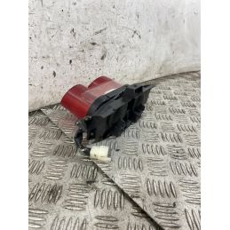 Fanale Stop Posteriore Yamaha YZF R1 Dal 1998 al 2003  1765453636044