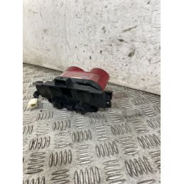 Fanale Stop Posteriore Yamaha YZF R1 Dal 1998 al 2003  1765453636044