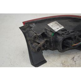 Fanale Stop Posteriore DX Renault Clio IV Dal 2010 al 2019 Cod 265502631R  1765453719037