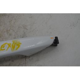 Maniglia Esterna Posteriore SX Lexus CT200H Dal 2014 al 2020 Cod 6922076010B4  1765457747470