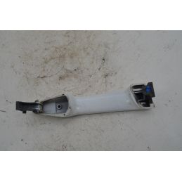 Maniglia Esterna Posteriore SX Lexus CT200H Dal 2014 al 2020 Cod 6922076010B4  1765457747470
