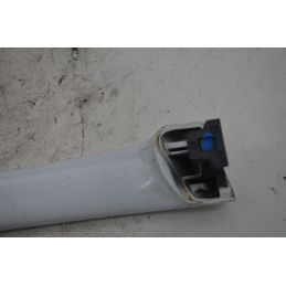 Maniglia Esterna Posteriore SX Lexus CT200H Dal 2014 al 2020 Cod 6922076010B4  1765457747470