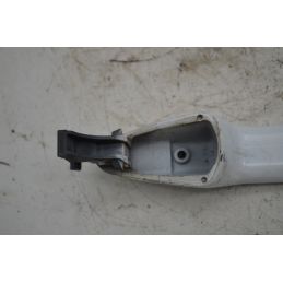 Maniglia Esterna Posteriore SX Lexus CT200H Dal 2014 al 2020 Cod 6922076010B4  1765457747470