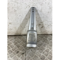 Carena Scudetto Anteriore Piaggio Vespa 50 Special Dal 1971 al 1982  1765460130283