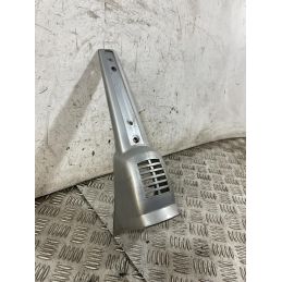 Carena Scudetto Anteriore Piaggio Vespa 50 Special Dal 1971 al 1982  1765460130283