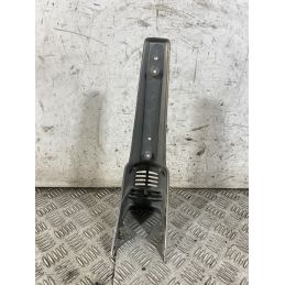 Carena Scudetto Anteriore Piaggio Vespa 50 Special Dal 1971 al 1982  1765460130283