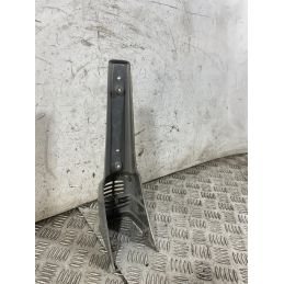 Carena Scudetto Anteriore Piaggio Vespa 50 Special Dal 1971 al 1982  1765460130283