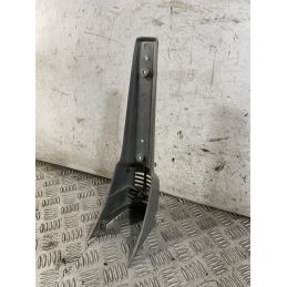 Carena Scudetto Anteriore Piaggio Vespa 50 Special Dal 1971 al 1982  1765460130283