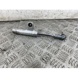 Ammortizzatore Sterzo Suzuki GSX R 750 Dal 1999 al 2003  1765460755912