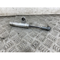 Ammortizzatore Sterzo Suzuki GSX R 750 Dal 1999 al 2003  1765460755912