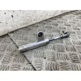 Ammortizzatore Sterzo Suzuki GSX R 750 Dal 1999 al 2003  1765460755912