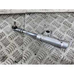 Ammortizzatore Sterzo Suzuki GSX R 750 Dal 1999 al 2003  1765460755912