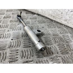 Ammortizzatore Sterzo Suzuki GSX R 750 Dal 1999 al 2003  1765460755912