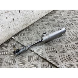 Ammortizzatore Sterzo Suzuki GSX R 750 Dal 1999 al 2003  1765460755912