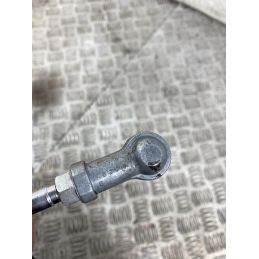 Ammortizzatore Sterzo Suzuki GSX R 750 Dal 1999 al 2003  1765460755912