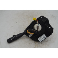 Contatto spiralato e devio dx Fiat Freemont Dal 2011 al 2016 Cod 68067552AG  1765461244026