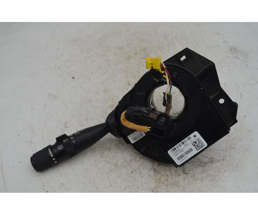 Contatto spiralato e devio dx Fiat Freemont Dal 2011 al 2016 Cod 68067552AG  1765461244026