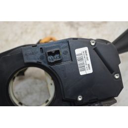 Contatto spiralato e devio dx Fiat Freemont Dal 2011 al 2016 Cod 68067552AG  1765461244026