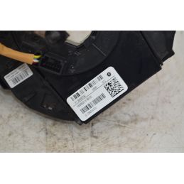 Contatto spiralato e devio dx Fiat Freemont Dal 2011 al 2016 Cod 68067552AG  1765461244026