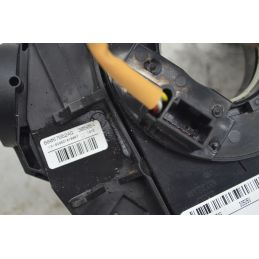 Contatto spiralato e devio dx Fiat Freemont Dal 2011 al 2016 Cod 68067552AG  1765461244026