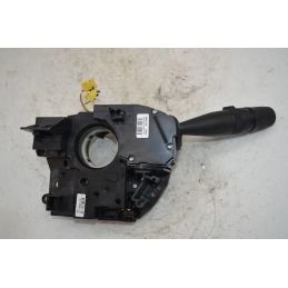 Contatto spiralato e devio dx Fiat Freemont Dal 2011 al 2016 Cod 68067552AG  1765461244026