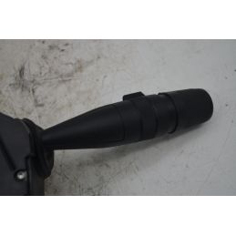 Contatto spiralato e devio dx Fiat Freemont Dal 2011 al 2016 Cod 68067552AG  1765461244026