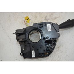 Contatto spiralato e devio dx Fiat Freemont Dal 2011 al 2016 Cod 68067552AG  1765461244026