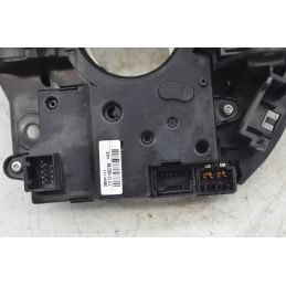 Contatto spiralato e devio dx Fiat Freemont Dal 2011 al 2016 Cod 68067552AG  1765461244026