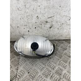 Fanale Stop Posteriore Aprilia Scarabeo Light 200 dal 2007 al 2013  1765462422249