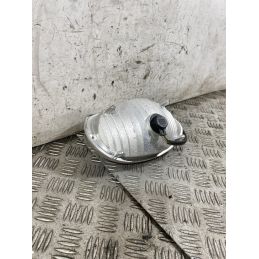 Fanale Stop Posteriore Aprilia Scarabeo Light 200 dal 2007 al 2013  1765462422249