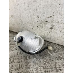 Fanale Stop Posteriore Aprilia Scarabeo Light 200 dal 2007 al 2013  1765462422249