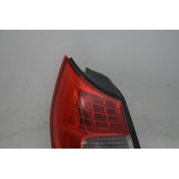 Fanale stop posteriore SX Renault Scenic Dal 2003 al 2009 Cod 8200127704  1765462478017