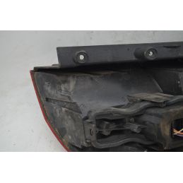 Fanale stop posteriore SX Renault Scenic Dal 2003 al 2009 Cod 8200127704  1765462478017