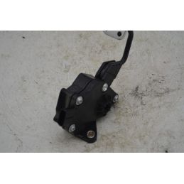 Pedale acceleratore Lexus Ct200h Dal 2014 al 2020 Cod 7811076110  1765463356536