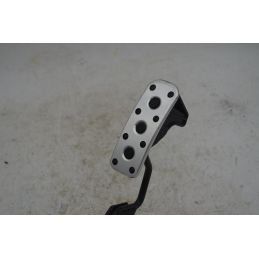 Pedale acceleratore Lexus Ct200h Dal 2014 al 2020 Cod 7811076110  1765463356536