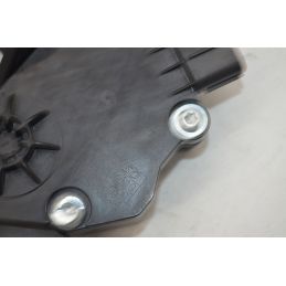 Pedale acceleratore Lexus Ct200h Dal 2014 al 2020 Cod 7811076110  1765463356536