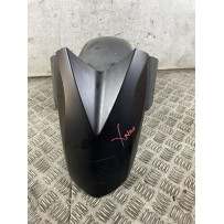 Carena Parafango Anteriore Yamaha X-Max Xmax 250 Dal 2010 al 2013  1765464057029