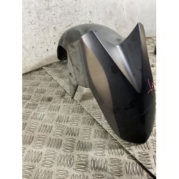 Carena Parafango Anteriore Yamaha X-Max Xmax 250 Dal 2010 al 2013  1765464057029