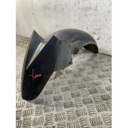 Carena Parafango Anteriore Yamaha X-Max Xmax 250 Dal 2010 al 2013  1765464057029