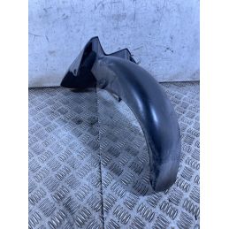 Carena Parafango Anteriore Yamaha X-Max Xmax 250 Dal 2010 al 2013  1765464057029