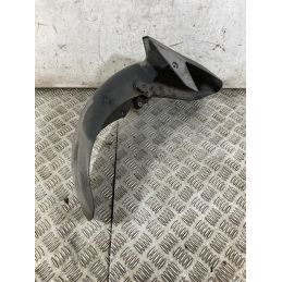 Carena Parafango Anteriore Yamaha X-Max Xmax 250 Dal 2010 al 2013  1765464057029